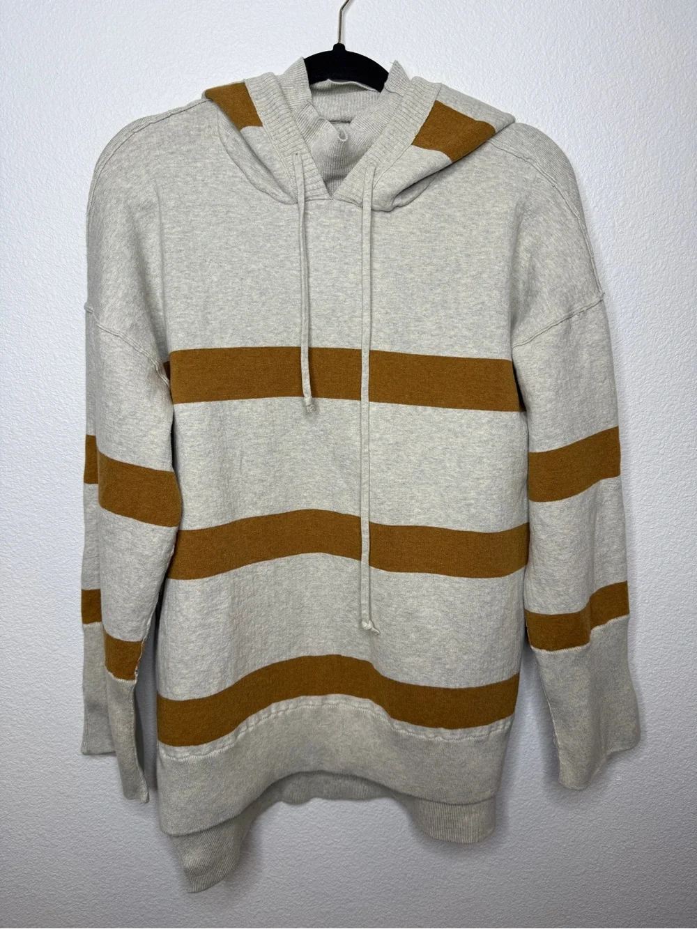 We The Free Side Street Oversized Hoodie Women’s Size XS